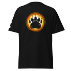 1-t-shirt-bear-pride-paw-black-product-front.webp
