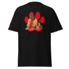 1-t-shirt-bear-pup-black-product-front.webp