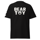 1-t-shirt-bear-toy-black-product-front.webp