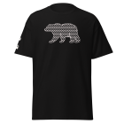 1-t-shirt-bear-with-small-bears-black-product-front.webp