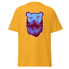1-t-shirt-bearded-blue-bear-gold-product-front.webp