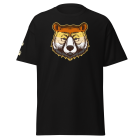 1-t-shirt-bearflag-bearhead-black-product-front.webp