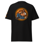 1-t-shirt-bears-love-cuddles-black-product-front.webp