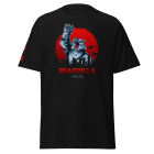 1-t-shirt-bearzilla-black-product-front.webp