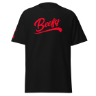 1-t-shirt-beefy-black-product-front.webp