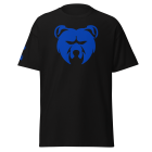 1-t-shirt-blue-vintage-bear-black-product-front.webp