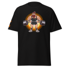 1-t-shirt-bodybiuldbear-black-product-front.webp