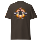 1-t-shirt-bodybiuldbear-dark-chocolate-product-front.webp