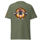 1-t-shirt-bodybiuldbear-military-green-product-front.webp