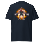 1-t-shirt-bodybiuldbear-navy-product-front.webp
