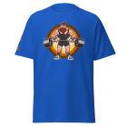 1-t-shirt-bodybiuldbear-royal-product-front.webp