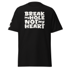 1-t-shirt-break-my-hole-not-my-heart-black-product-front.webp