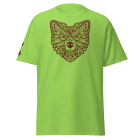 1-t-shirt-brown-bear-lime-product-front.webp