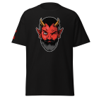1-t-shirt-cheeky-red-devil-black-product-front.webp