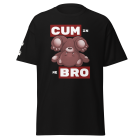 1-t-shirt-cum-in-me-bear-bro-black-product-front.webp