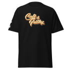 1-t-shirt-cute-and-filthy-black-product-front.webp