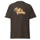1-t-shirt-cute-and-filthy-dark-chocolate-product-front.webp