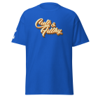 1-t-shirt-cute-and-filthy-royal-product-front.webp