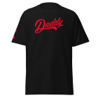 1-t-shirt-daddy-black-product-front.webp