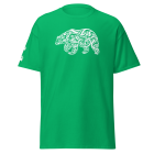 1-t-shirt-floral-bear-irish-green-product-front.webp