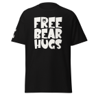 1-t-shirt-free-bear-hugs-black-product-front.webp