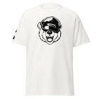 1-t-shirt-funny-leather-bear-white-product-front.webp