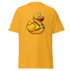 1-t-shirt-gagball-duck-gold-product-front.webp