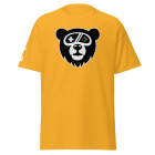 1-t-shirt-gamer-bear-gold-product-front.webp