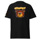 1-t-shirt-grumpy-bear-black-product-front.webp
