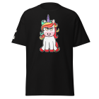 1-t-shirt-grumpy-unicorn-black-product-front.webp