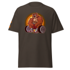 1-t-shirt-gym-bear-dark-chocolate-product-front.webp