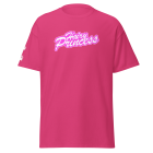 1-t-shirt-hairy-princess-heliconia-product-front.webp