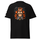 1-t-shirt-happy-bear-black-product-front.webp