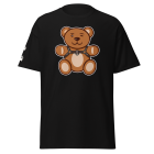 1-t-shirt-harness-bear-black-product-front.webp