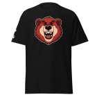1-t-shirt-he-is-a-funny-bear-black-product-front.webp