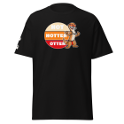 1-t-shirt-hot-hotter-otter-black-product-front.webp