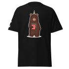 1-t-shirt-how-to-be-a-unicorn-bear-black-product-front.webp