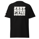 1-t-shirt-just-here-for-the-cuddles-black-product-front.webp