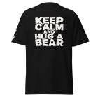 1-t-shirt-keep-calm-and-hug-a-bear-black-product-front.webp