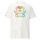 1-t-shirt-king-of-bears-white-product-front.webp