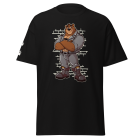 1-t-shirt-leather-bear-black-product-front.webp