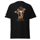 1-t-shirt-leather-teddy-bear-black-product-front.webp