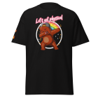 1-t-shirt-lets-get-physical-black-product-front.webp