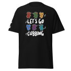 1-t-shirt-lets-go-cubbing-black-product-front.webp