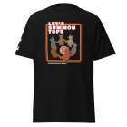 1-t-shirt-lets-summon-tops-black-product-front.webp