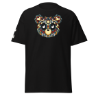 1-t-shirt-mandala-bear-black-product-front.webp