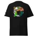 1-t-shirt-merbear-black-product-front.webp