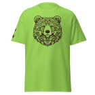 1-t-shirt-nature-bear-lime-product-front.webp