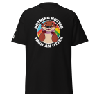 1-t-shirt-nothing-hotter-than-an-otter-black-product-front.webp