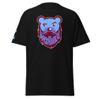 1-t-shirt-official-unshaved-berlin-black-product-front.webp
